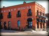 102 N Montgomery St photo